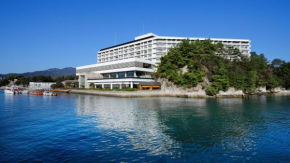  Aki Grand Hotel & Spa  Хиросима-Хатсукайчи